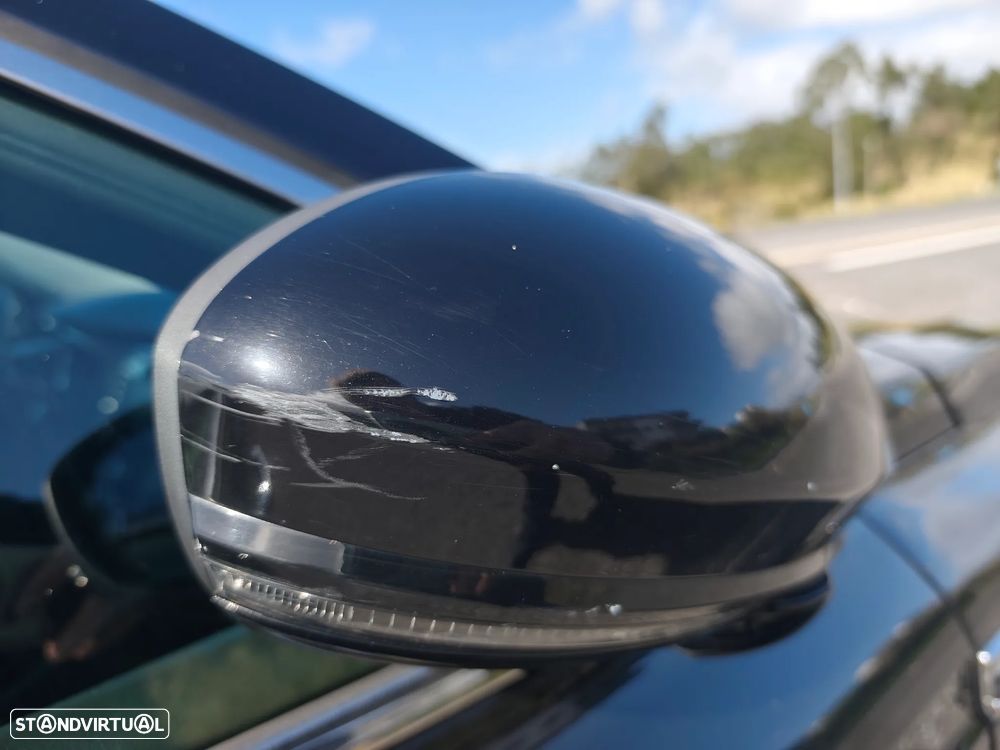 Renault Talisman 1.5 dCi Zen - 23