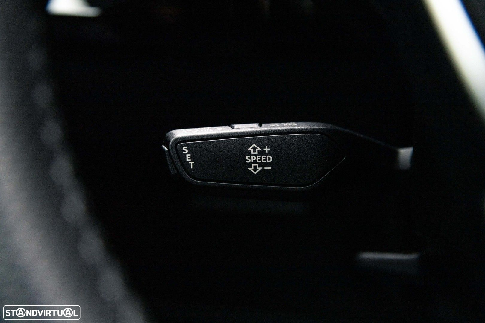 Audi e-tron Sportback 55 quattro S line - 42