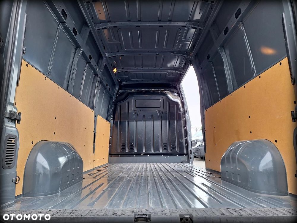 Renault master - 30