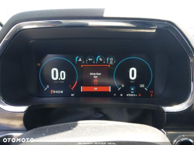 Ford F150 - 16