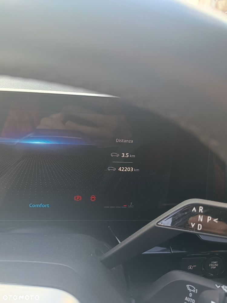 Renault Austral 1.3 TCe mHEV Techno - 9