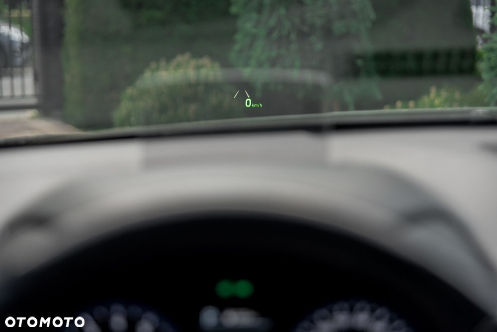 Hyundai Kona 1.6 T-GDI Premium 4WD DCT - 30