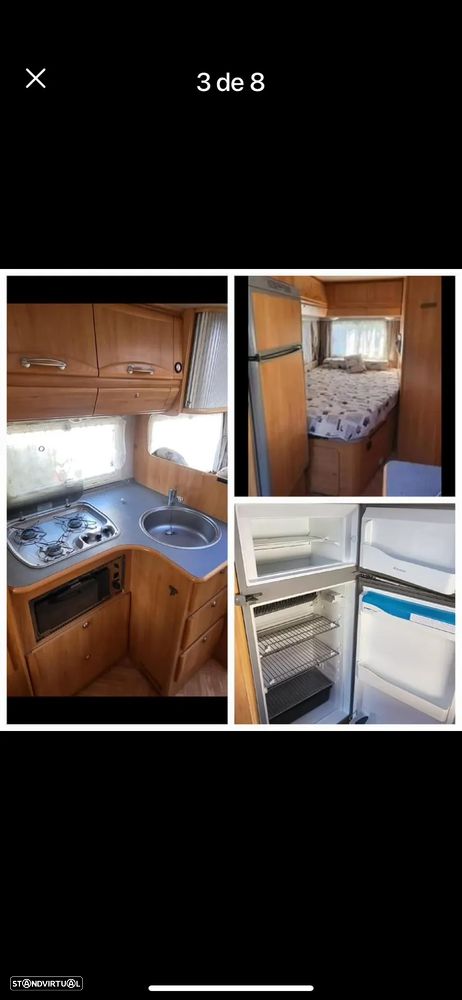 Fiat Ducato adriatik - 3