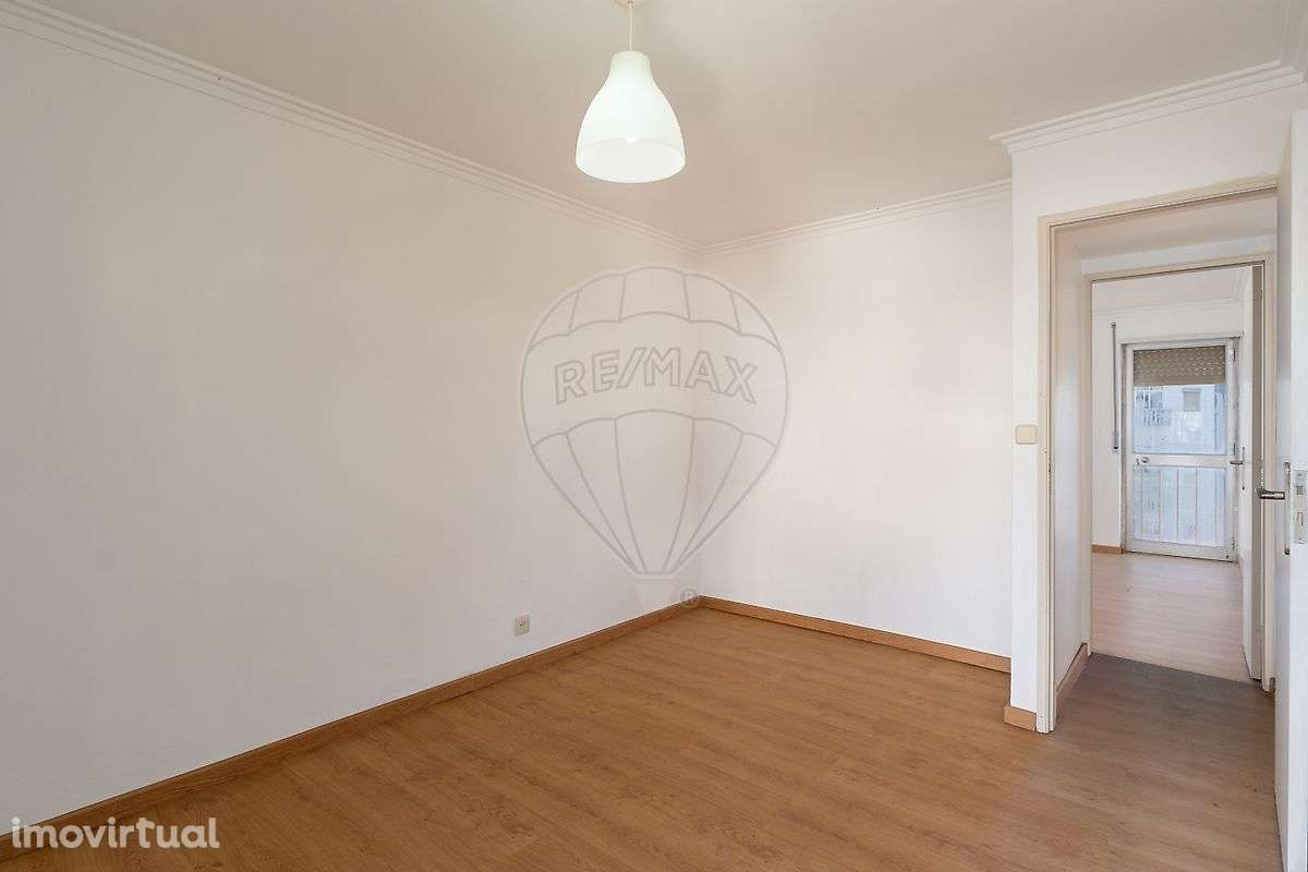 Moradia T4 para venda - Grande imagem: 2/50