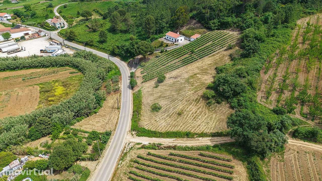 Terreno  para venda - Grande imagem: 3/20