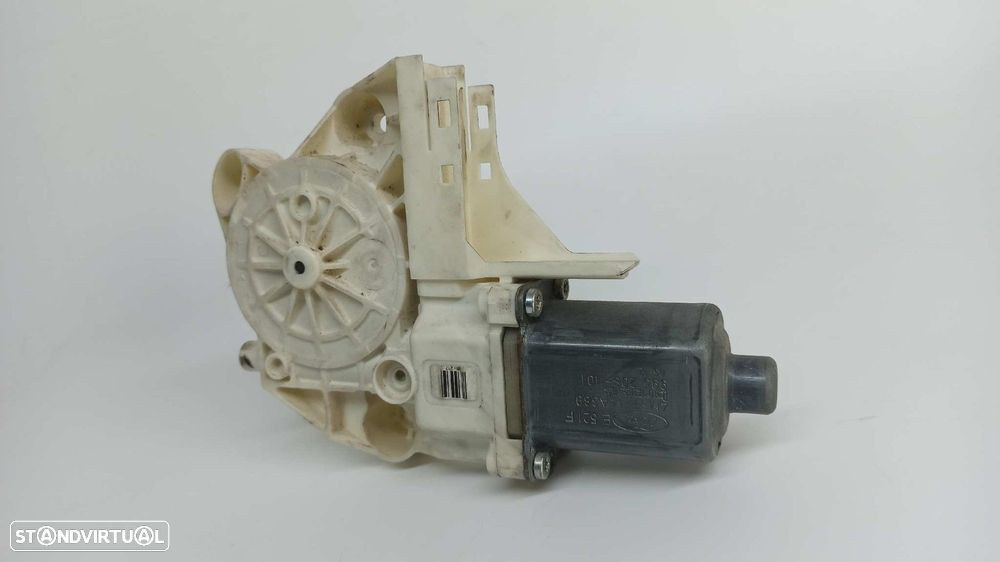MOTOR ELEVADOR FRENTE ESQUERDO FORD FOCUS BERLINA (CAP) AMBIENTE (D) - 9