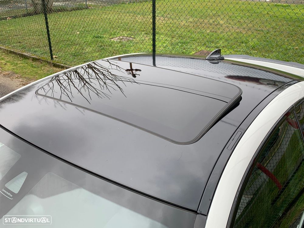 BMW 425 d Pack M - 56