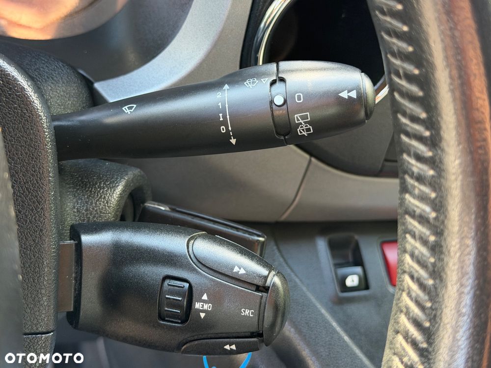 Citroën Berlingo 1.6 HDi Exclusive - 26