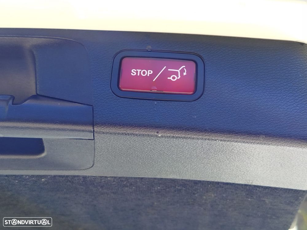 Mercedes-Benz E 300 de 4Matic 9G-TRONIC - 9
