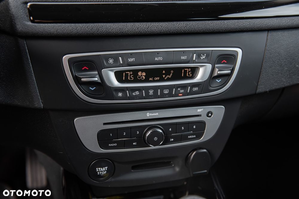 Renault Megane - 23