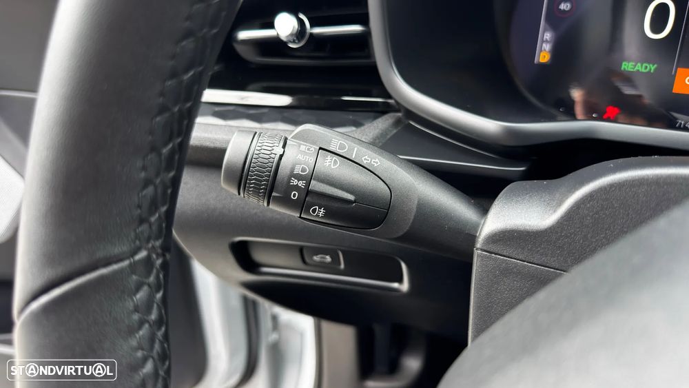 Polestar 2 Long Range 78 kWh - 16