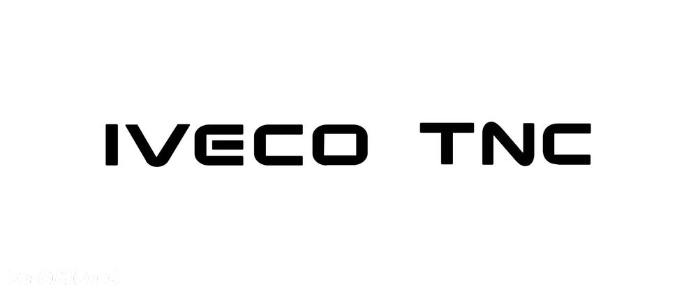 Iveco 35S18HA8 V 3.0 Diesel Hi-Matic Furgon L4H2 2025 - 3