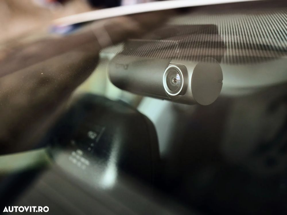 Peugeot 308 BlueHDi 120 Stop & Start Allure - 21