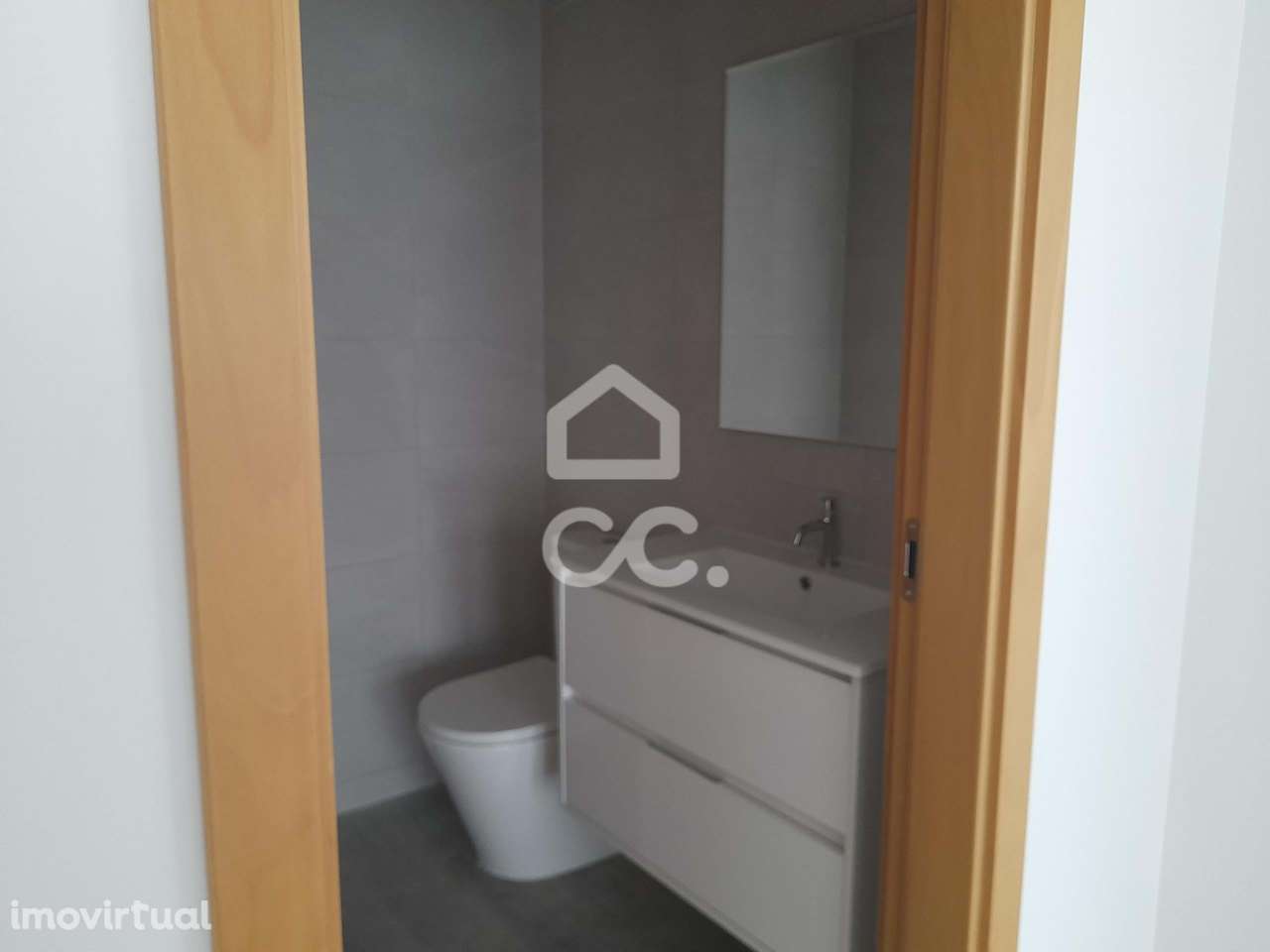 Armazém, Macieira, Lousada - Grande imagem: 5/23