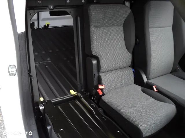 Peugeot Partner - 15