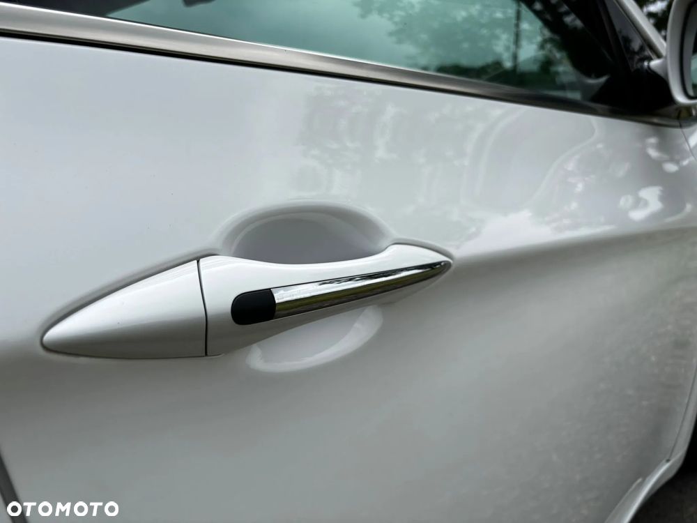 Hyundai i40 1.7 CRDi Business - 24