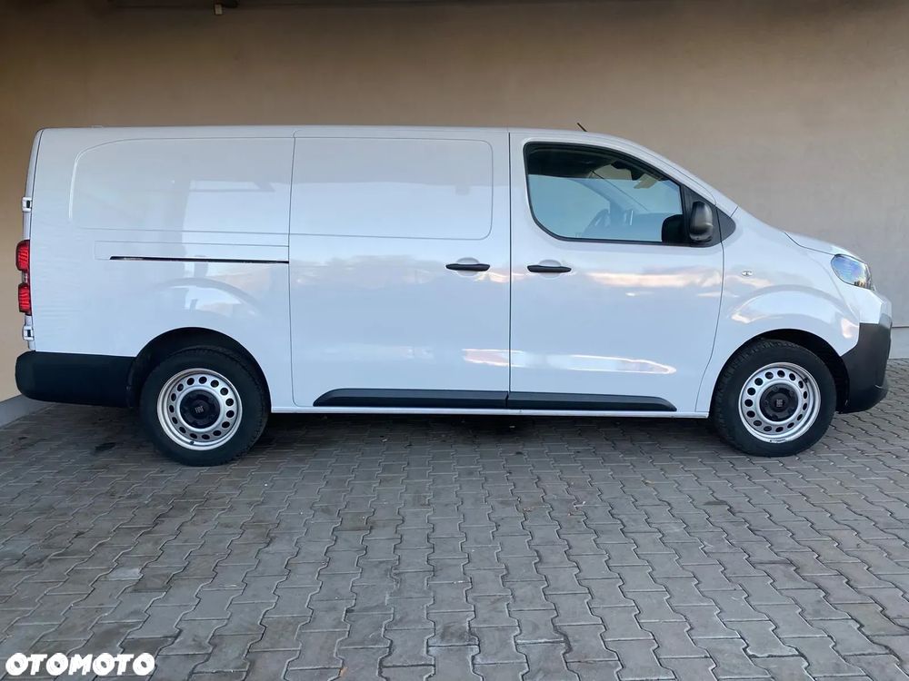 Fiat Scudo - 10