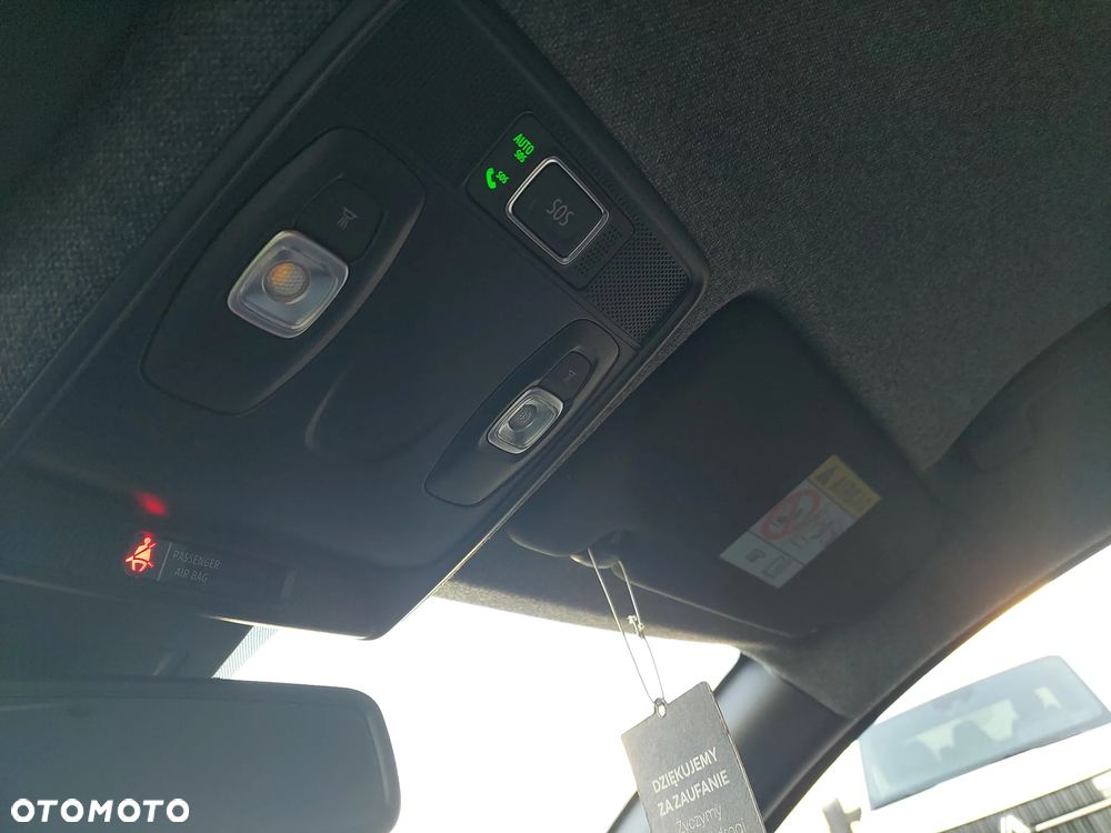 Renault Clio 1.0 TCe Techno - 26