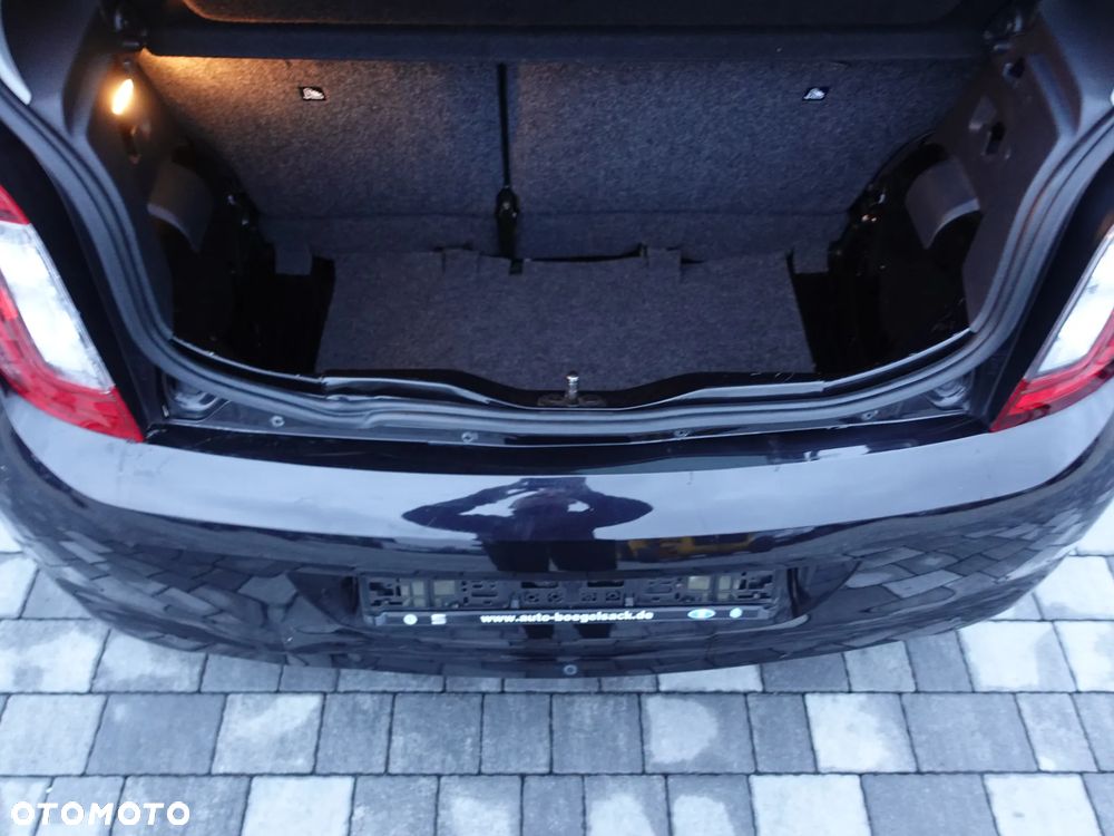 Skoda Citigo 1.0 Style - 12