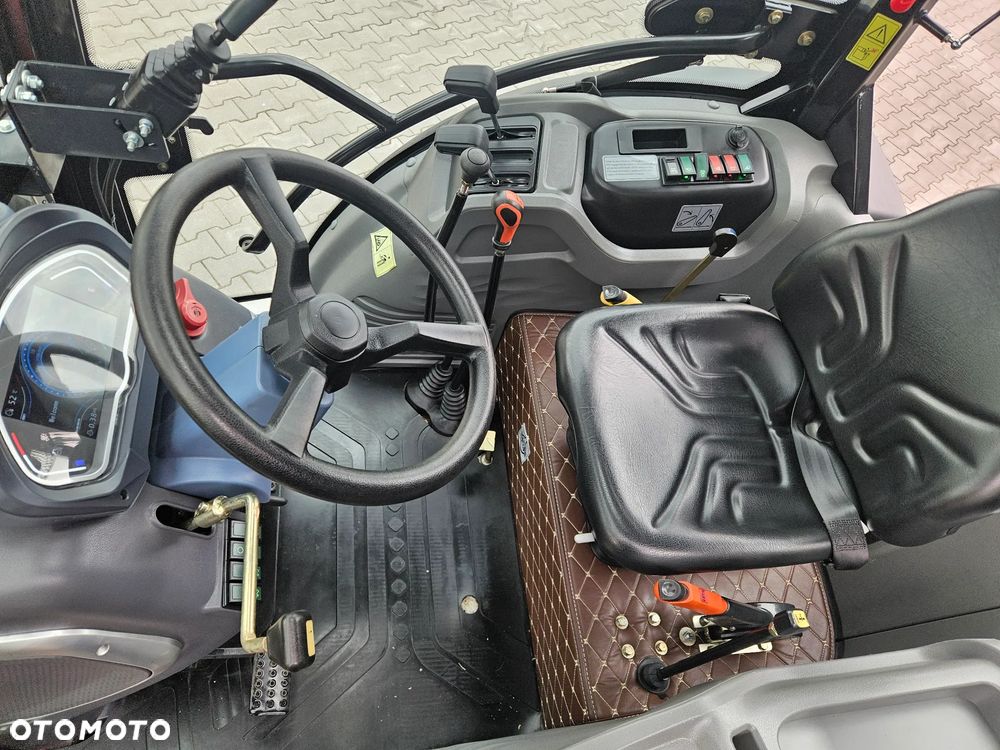 Inny Fotrak MK754C - 19