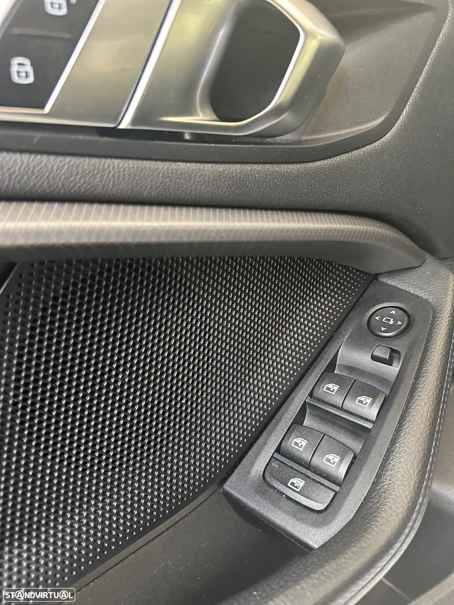BMW 118 i Corporate Edition M Auto - 6