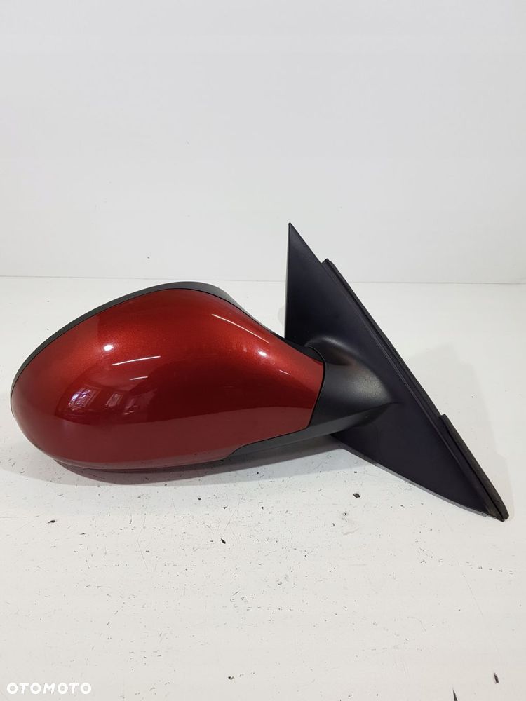 lusterko prawe seat ibiza iii ls3x 9pin eur - 4