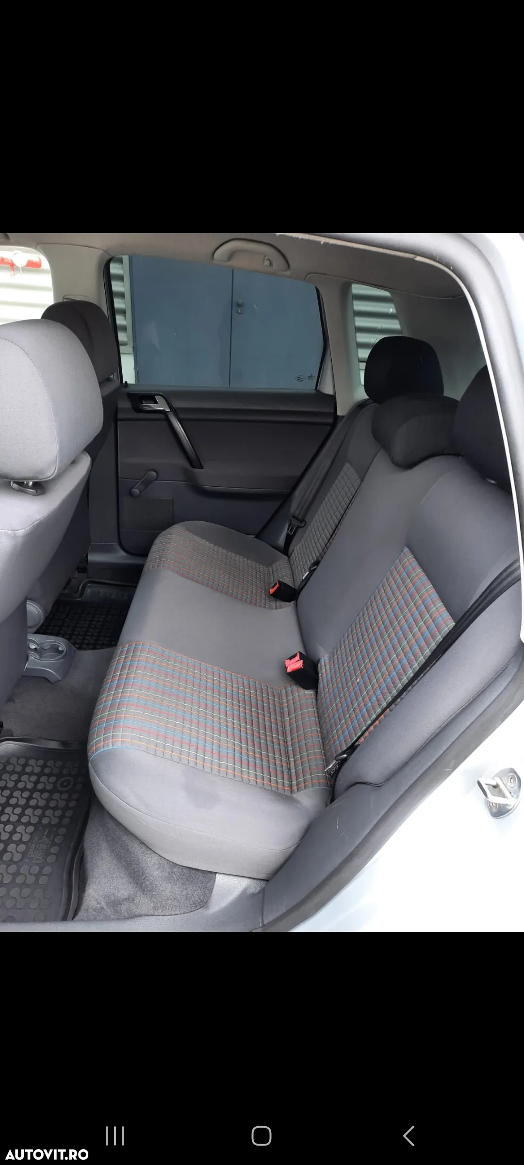 Volkswagen Polo 1.2 Attractive - 11