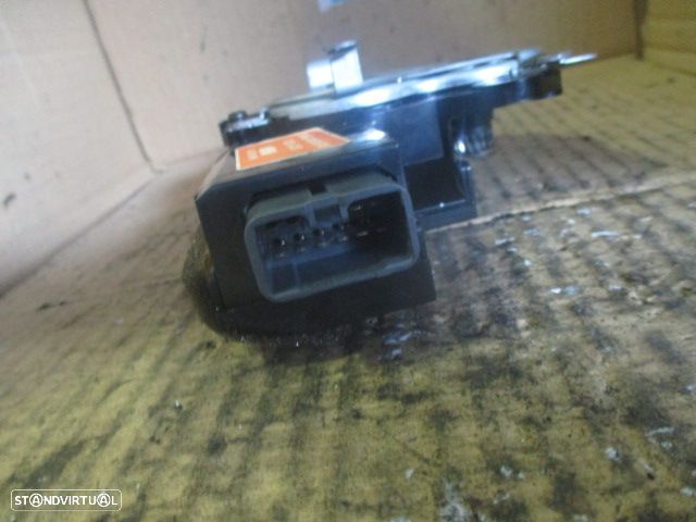 Motor Teto 47172310050 LEXUS IS 200 2001 - 1