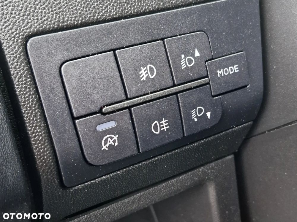 Peugeot Boxer, L3H2, Warsztat, nawigacja, klima, tempomat - 26