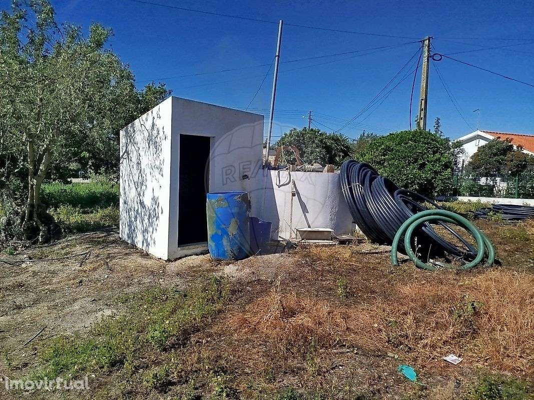 Moradia T2 para venda - Grande imagem: 5/18