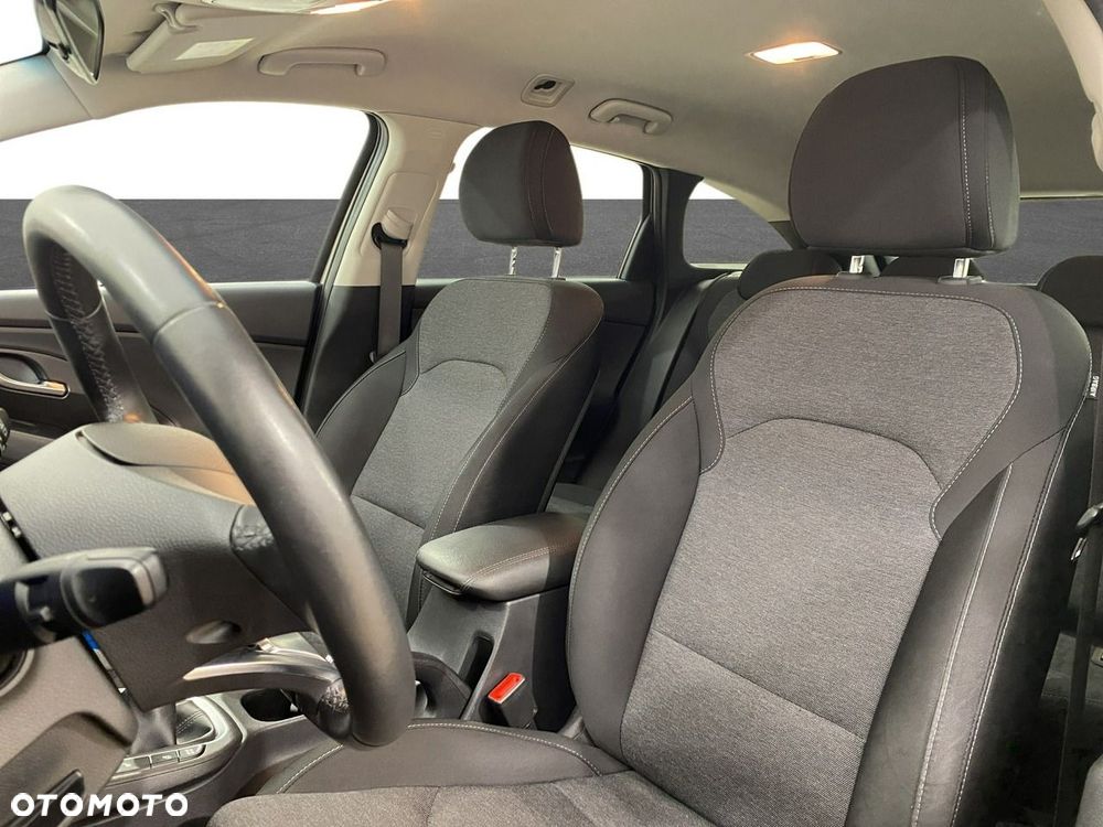 Hyundai i30 - 17
