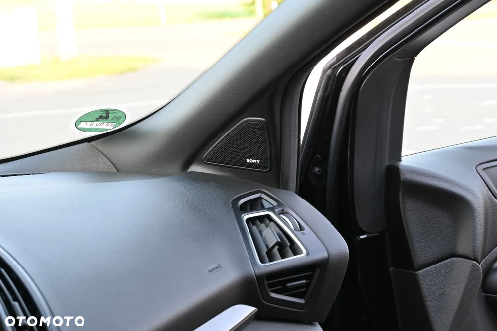 Ford Kuga 2.0 TDCi AWD ST-Line - 33