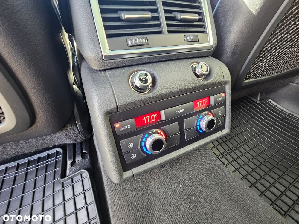 Audi Q7 - 23