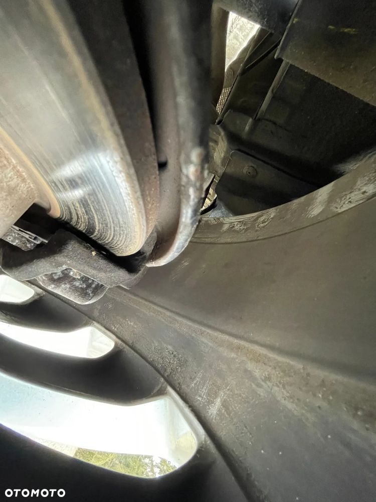 Opel Astra 1.4 Turbo Start/Stop Automatik 120 Jahre - 35