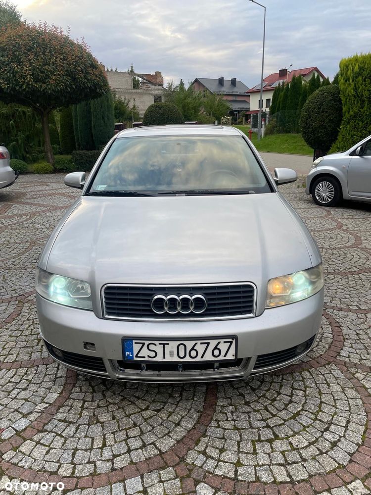Audi A4 ver-1-9-tdi - 6