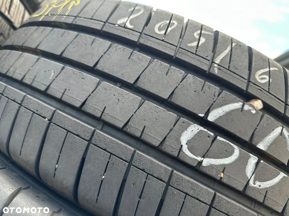 205/65/16C Vredestein ComTrac 2_8mm_2szt_(607) - 3