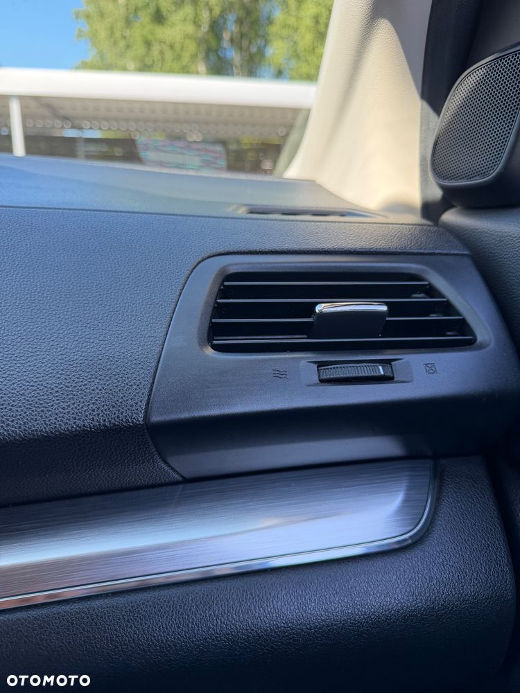 Honda CR-V 2.0 Comfort - 20