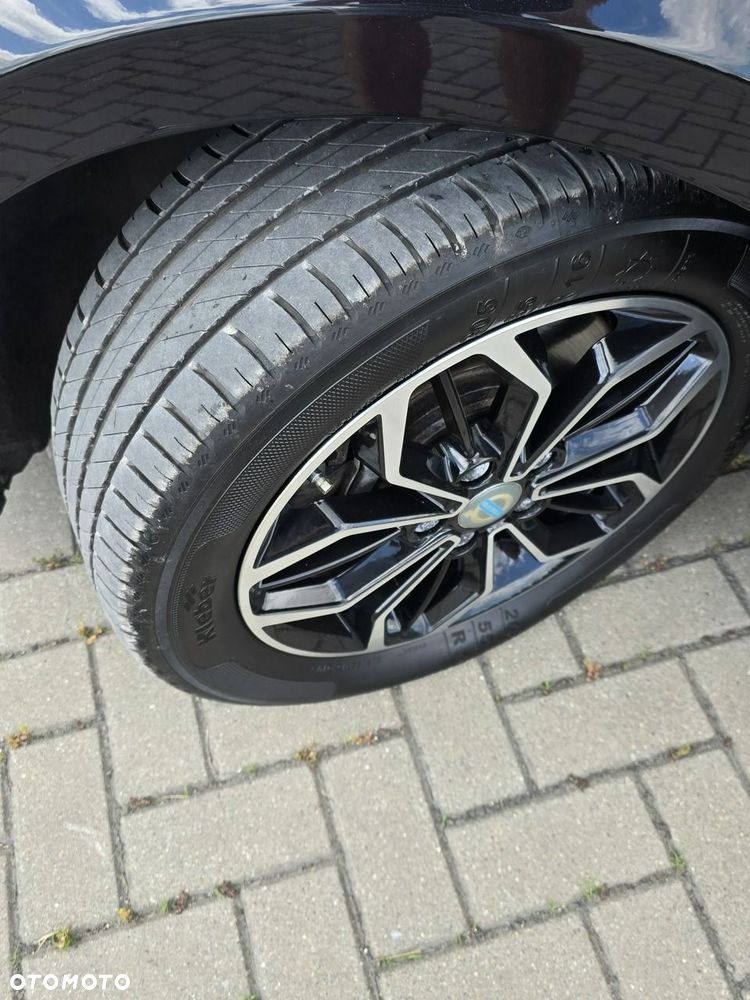Volvo V40 - 34