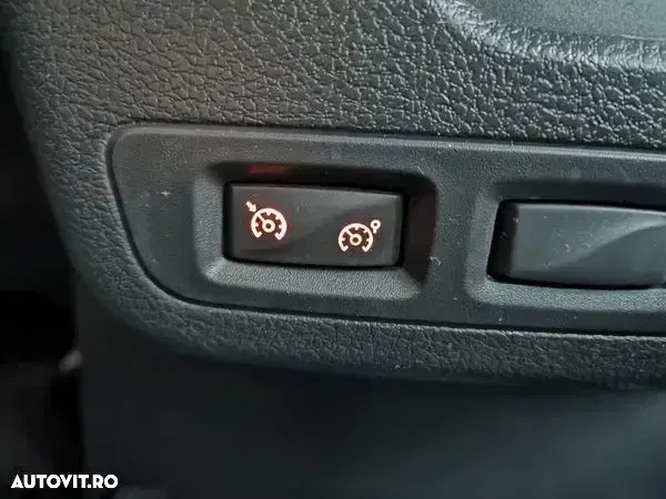 Dacia Lodgy - 19