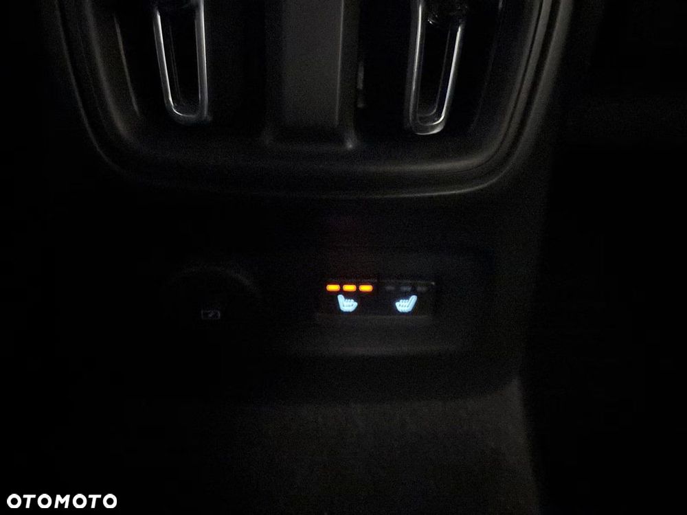 Volvo XC 40 T5 Recharge DKG RDesign - 31