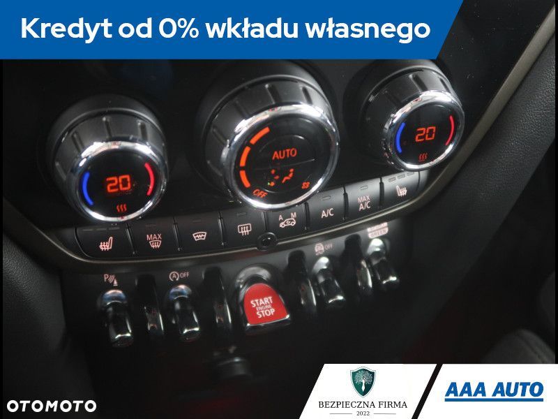 MINI Countryman - 13