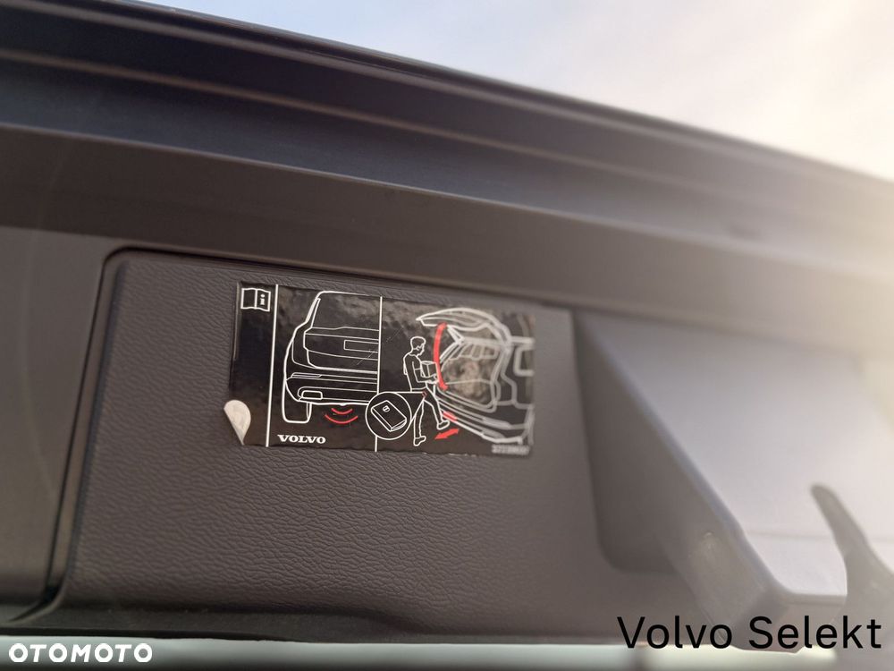 Volvo XC 60 - 27