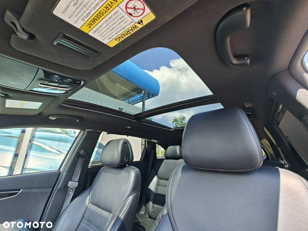 Kia Sorento - 13