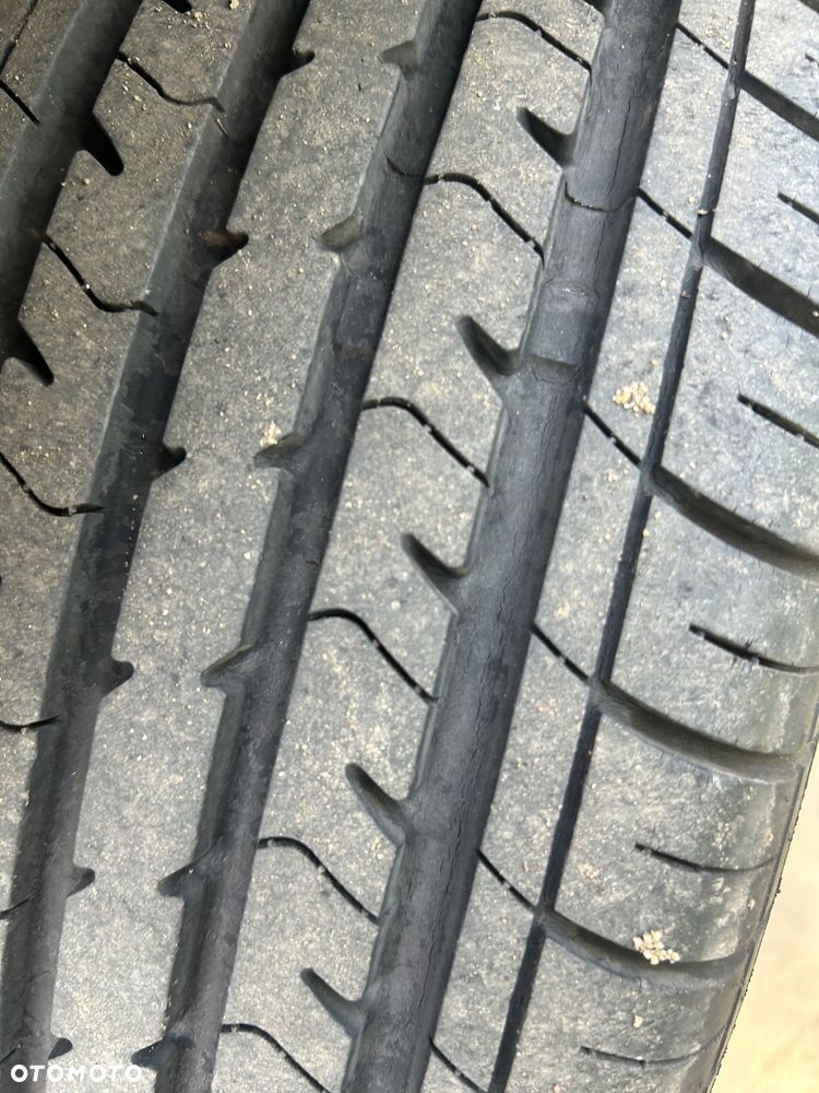 Volkswagen Polo 1.4 16V Comfortline - 14