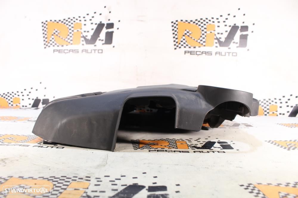 Tampa De Motor Seat Ibiza Iv (6J5, 6P1)  03P103923b / Tampa De Motor S - 8