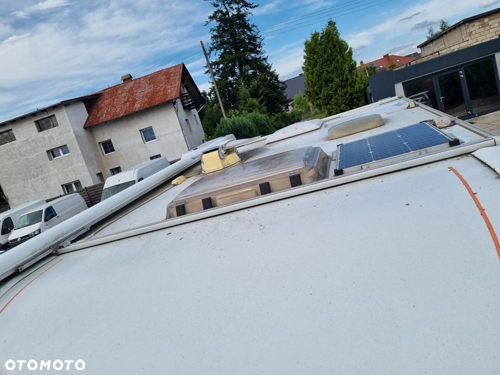 Fiat DUCATO - 18