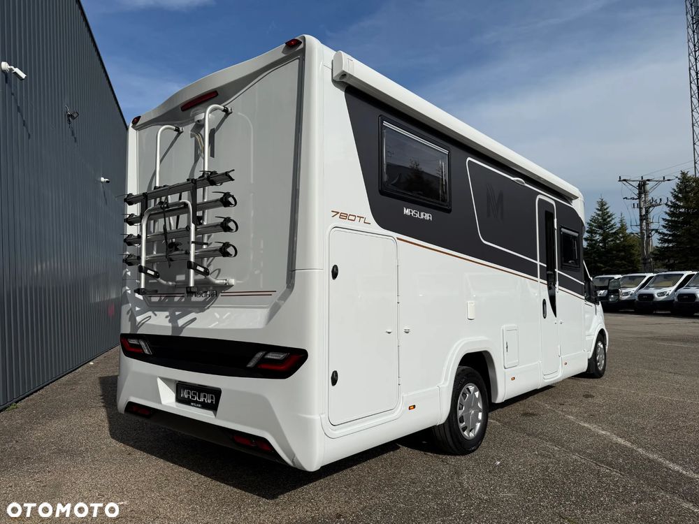 MASURIA 780 TL - 3