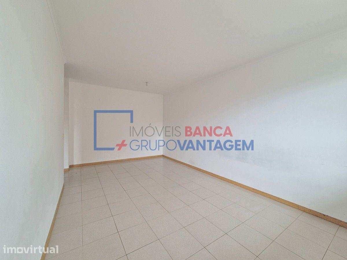 T2 em  Mina d'Água - Amadora - Grande imagem: 5/21