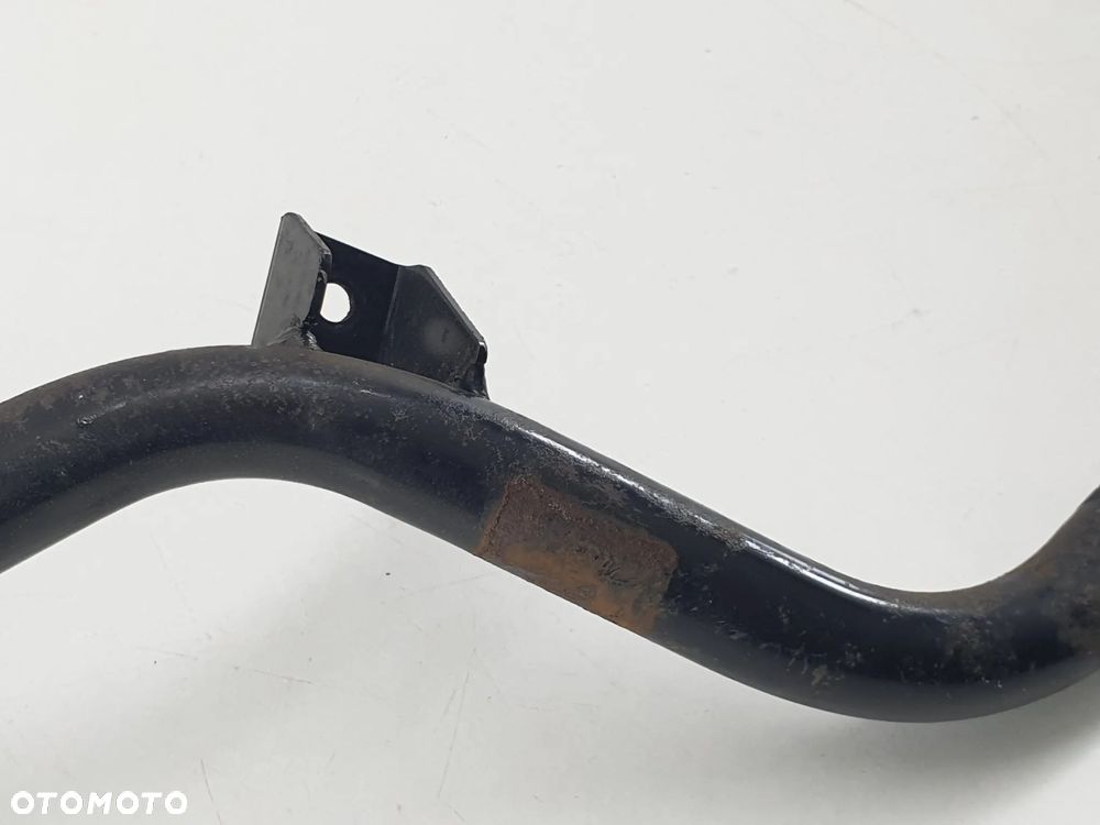 KIEROWNICA CECTEK 500 GLADIATOR QUADDRIFT - 7