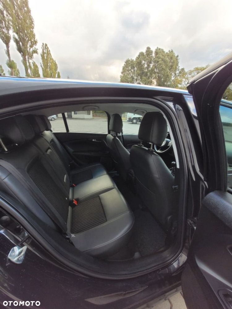 Fiat Tipo - 16
